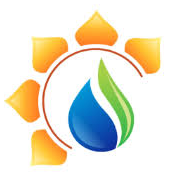 Logo Shri Venkatesh Refineries Ltd.