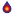 Logo JSW Paints Pvt Ltd.
