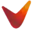 Logo V-Marc India Ltd.