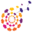 Logo Indiannica Learning Pvt Ltd.