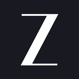 Logo Zee Studios Ltd.