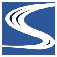 Logo Systematic Industries Pvt Ltd.