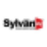 Logo Sylvan Plyboard (India) Ltd.