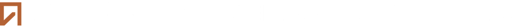 Logo Crest Steel & Power Pvt Ltd.