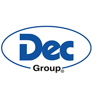Logo Dietrich Engineering Consultants India Pvt Ltd.