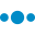 Logo Samhi Hotels (Ahmedabad) Pvt Ltd.