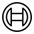 Logo Robert Bosch Automotive Steering Pvt Ltd.