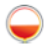 Logo JS Auto Cast Foundry India Pvt Ltd.