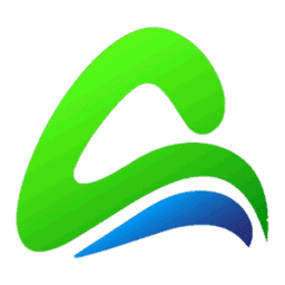 Logo Archean Chemical Industries Ltd.