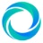 Logo Oxyzo Financial Services Pvt Ltd.