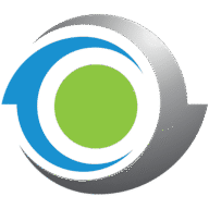 Logo Stanadyne India Pvt Ltd.