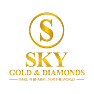 Logo Sky Gold Ltd.