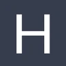 Logo Haworth India Pvt Ltd.
