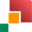 Logo Irep Credit Capital Pvt Ltd.