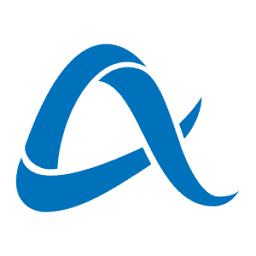 Logo Krm22 Development Ltd.