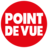 Logo Royalement Votre Editions SAS
