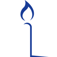 Logo The Candle Community Trust