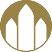 Logo The Priory Institute