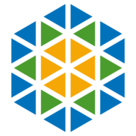 Logo Pettinga Financial Advisors LLC