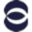 Logo Velox Express Ltd.