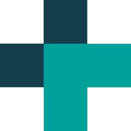 Logo Gate Invest GP BV