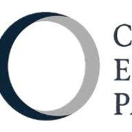 Logo Consumer Equity Partners