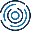 Logo EngagedMedia LLC