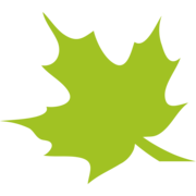 Logo Canadian Addiction Treatment Centres