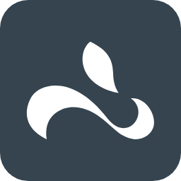 Logo WhiteRabbit.ai, Inc.