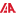 Logo IAA, Inc.