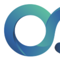 Logo Oswal Cables Pvt Ltd.