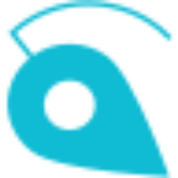 Logo Urbantz SA