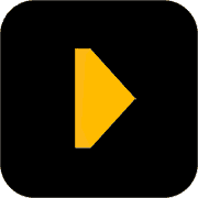 Logo Go Digit Infoworks Services Pvt Ltd.