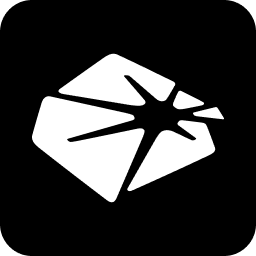 Logo MakinaRocks Co., Ltd.