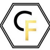 Logo Law Office of Curtis Floyd
