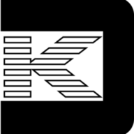 Logo Koor Trade Ltd.