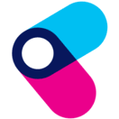 Logo Kansai Airports
