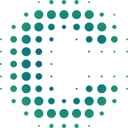 Logo Connesi SpA
