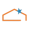 Logo Town Hall Ventures LLC