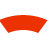 Logo Socabat Gie