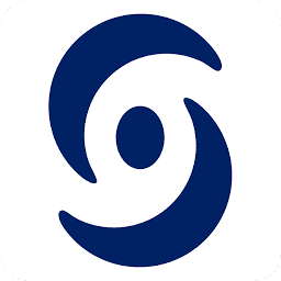 Logo Ciwit BV
