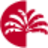 Logo PT Dksh Indonesia