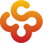 Logo Era Sureway Sdn. Bhd.