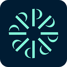 Logo Portman Healthcare (Holdings) Ltd.