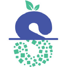 Logo Seekingsimple LLC