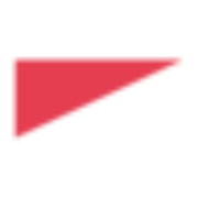 Logo Resolution Life Group Holdings LP