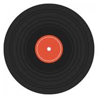 Logo Allihoopa AB