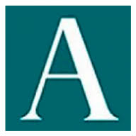 Logo Alba Patrimonio Inmobiliario SA