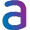 Logo Adani Tradeline Pvt Ltd