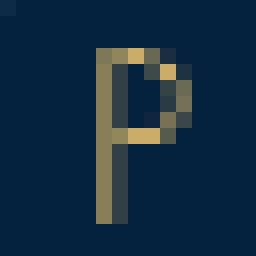 Logo Publikum Korpfin doo družba za podjetniško svetovanje